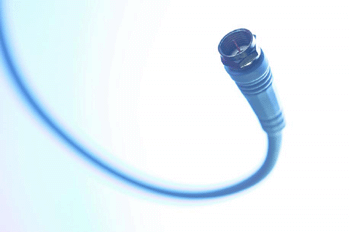 cable0003.gif