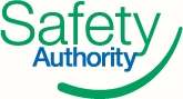 logo-safetyauthority.png