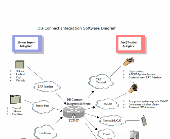 software-1.png